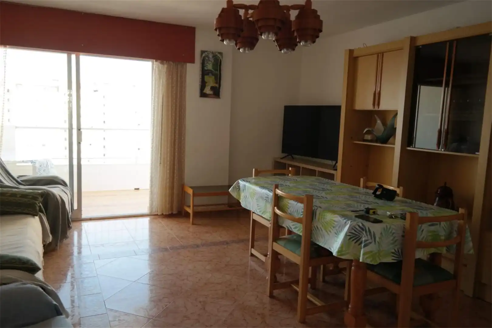 Zimmer in Urbanizacion Acapulco, 1, Playa del Galán Zimmer in Urbanizacion Acapulco, 1, Playa del Galán