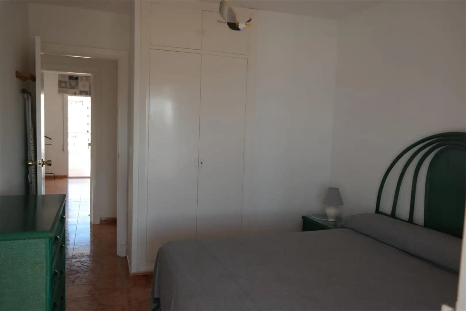 Zimmer in Urbanizacion Acapulco, 1, Playa del Galán Zimmer in Urbanizacion Acapulco, 1, Playa del Galán
