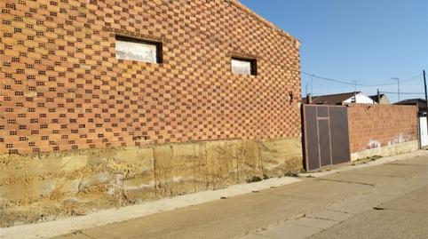 Photo 3 of Planta baja for sale in Calle de el Póstigo, 7, San Miguel del Valle, Zamora