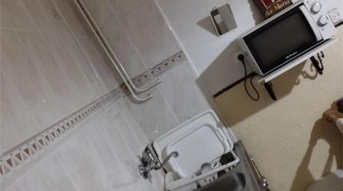 Photo 4 of Planta baja for sale in Calle de el Póstigo, 7, San Miguel del Valle, Zamora