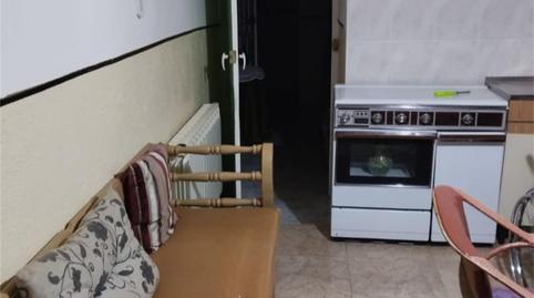 Photo 5 of Planta baja for sale in Calle de el Póstigo, 7, San Miguel del Valle, Zamora