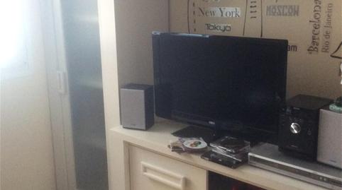 Photo 2 of Flat for sale in Calle Arco Iris, 1, Grado, Asturias