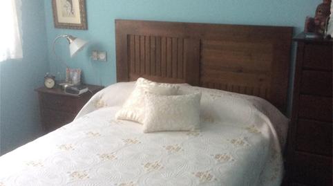 Photo 4 of Flat for sale in Calle Arco Iris, 1, Grado, Asturias