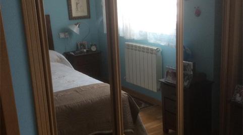 Photo 5 of Flat for sale in Calle Arco Iris, 1, Grado, Asturias