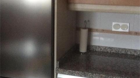 Photo 3 of Flat for sale in Calle Arco Iris, 1, Grado, Asturias