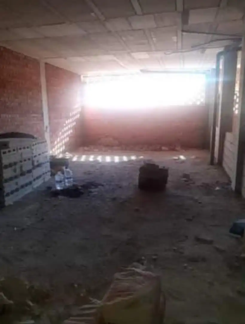 Local en venta en Pilas