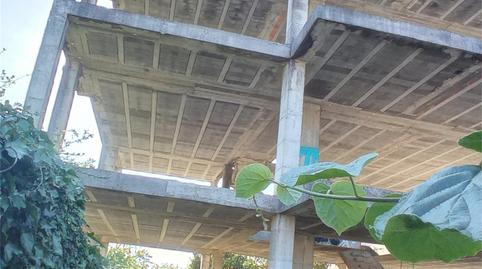 Foto 2 de Finca rústica en venda a Camiño Dos Muiños, 24, Comesaña - Matamá, Pontevedra