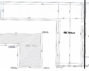 Industrial buildings for sale in Villanueva del Río y Minas