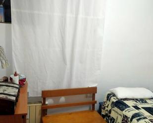 Bedroom of Flat to share in Premià de Dalt