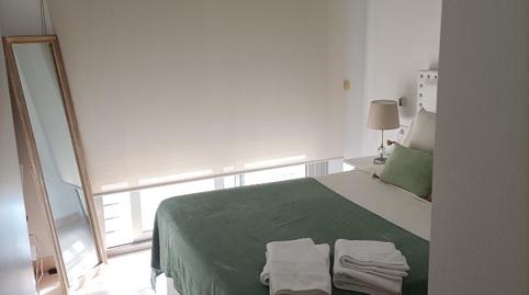 Photo 4 of Apartment to rent in Street Calle Juan Goytisolo, 1, El Hornillo, Murcia