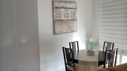 Photo 5 of Apartment to rent in Street Calle Juan Goytisolo, 1, El Hornillo, Murcia