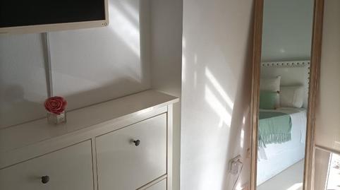 Photo 2 of Apartment to rent in Street Calle Juan Goytisolo, 1, El Hornillo, Murcia