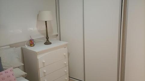 Photo 3 of Apartment to rent in Street Calle Juan Goytisolo, 1, El Hornillo, Murcia