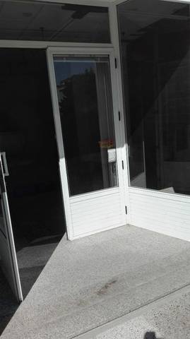 Local comercial en Venta en Centro - Recinto Amurallado