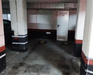 Parking of Garage for sale in Portugalete