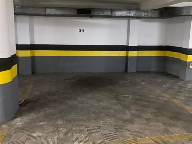 Garaje en Venta en Calle de San Germán, 51 en Cuatro Caminos - Azca