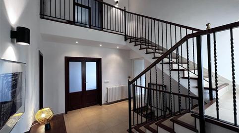 Photo 2 of Flat to rent in Diseminado Poligono 10, 756, S'Alquería Blanca - Calonge, Illes Balears