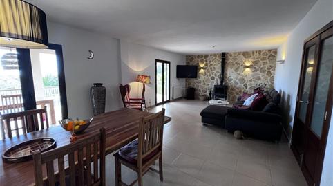 Photo 4 of Flat to rent in Diseminado Poligono 10, 756, S'Alquería Blanca - Calonge, Illes Balears