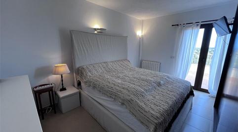 Photo 5 of Flat to rent in Diseminado Poligono 10, 756, S'Alquería Blanca - Calonge, Illes Balears