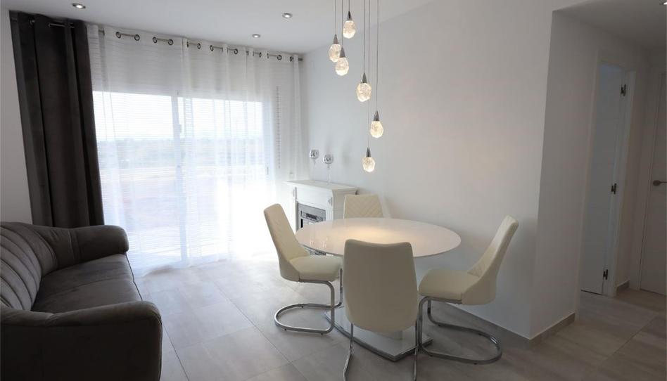 Attic for sale in Carrer de Barenys, 14, Barenys, Tarragona - image 1 Photo 1 of Attic for sale in Carrer de Barenys, 14, Barenys, Tarragona