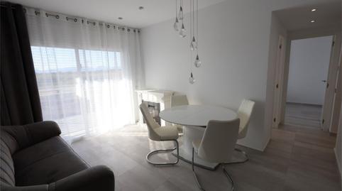 Attic for sale in Carrer de Barenys, 14, Barenys, Tarragona - image 2 Photo 2 of Attic for sale in Carrer de Barenys, 14, Barenys, Tarragona