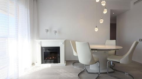 Attic for sale in Carrer de Barenys, 14, Barenys, Tarragona - image 3 Photo 3 of Attic for sale in Carrer de Barenys, 14, Barenys, Tarragona