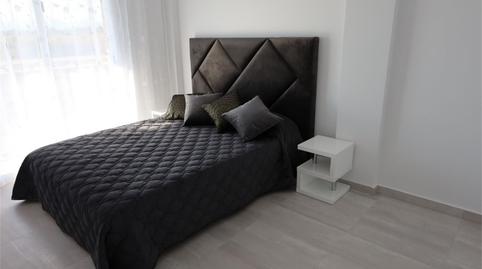 Attic for sale in Carrer de Barenys, 14, Barenys, Tarragona - image 4 Photo 4 of Attic for sale in Carrer de Barenys, 14, Barenys, Tarragona