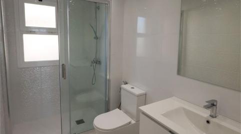 Attic for sale in Carrer de Barenys, 14, Barenys, Tarragona - image 5 Photo 5 of Attic for sale in Carrer de Barenys, 14, Barenys, Tarragona