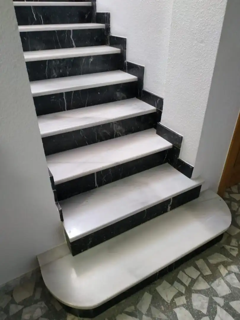 Flat for rent in Calle Diseminados, 20, Madrigueras