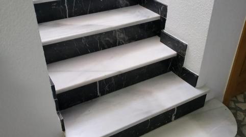 Photo 5 of Flat to rent in Street Calle Diseminados, 20, Madrigueras, Albacete