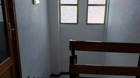 Photo 3 of Flat to rent in Street Calle Diseminados, 20, Madrigueras, Albacete