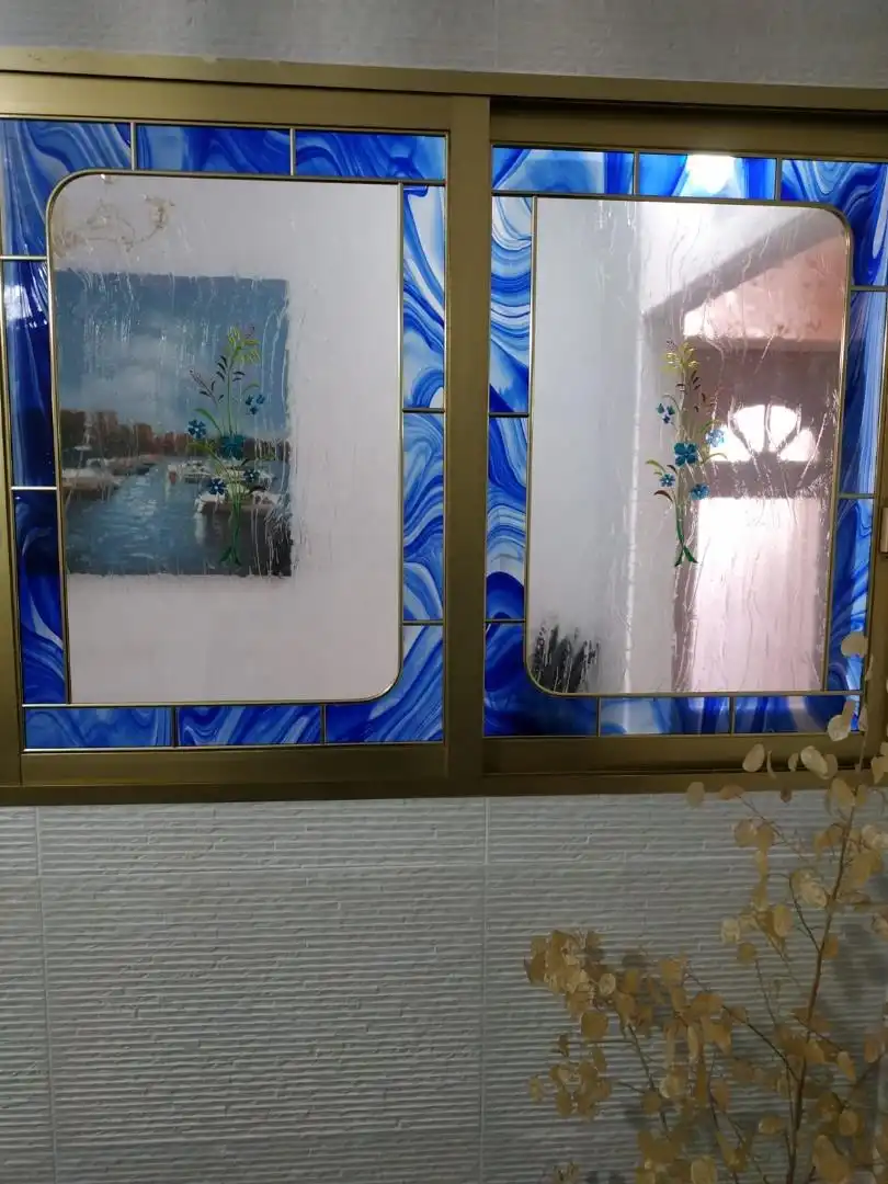 Flat for rent in Calle Diseminados, 20, Madrigueras