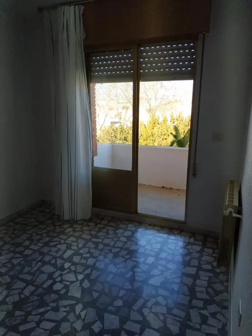 Flat for rent in Calle Diseminados, 20, Madrigueras