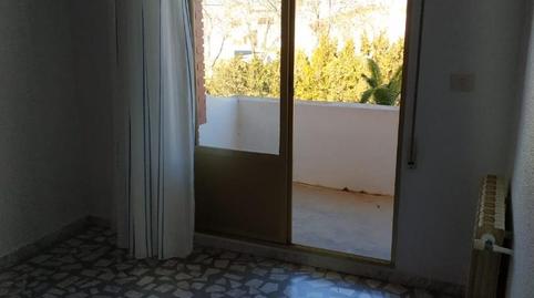 Photo 2 of Flat to rent in Street Calle Diseminados, 20, Madrigueras, Albacete