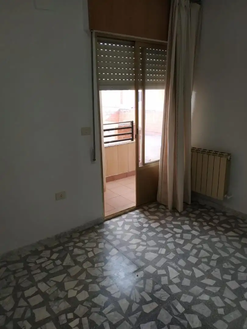 Flat for rent in Calle Diseminados, 20, Madrigueras