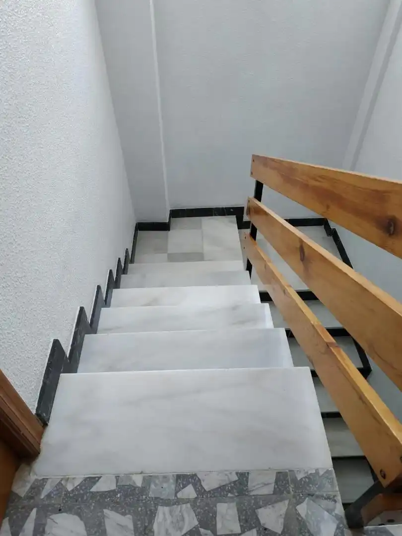 Flat for rent in Calle Diseminados, 20, Madrigueras