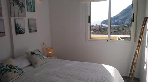 Flat to rent in Street Calle Romero, 3, Cabo de Palos, Cartagena - image 3 Photo 3 of Flat to rent in Street Calle Romero, 3, Cabo de Palos, Cartagena