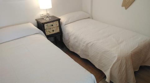 Flat to rent in Street Calle Romero, 3, Cabo de Palos, Cartagena - image 4 Photo 4 of Flat to rent in Street Calle Romero, 3, Cabo de Palos, Cartagena