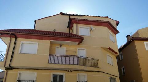 Photo 3 of Duplex for sale in Calle Nevera, 14d, Salvacañete, Cuenca