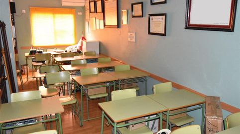 Premises for sale in Calle Árbol, 3, San Cristóbal, Ronda - image 3 Photo 3 of Premises for sale in Calle Árbol, 3, San Cristóbal, Ronda