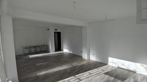 Photo 3 of Premises for sale in Calle Árbol, 3, San Cristóbal, Ronda