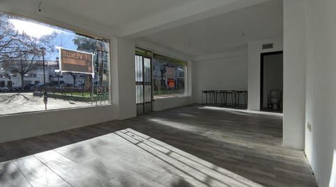 Photo 2 of Premises for sale in Calle Árbol, 3, San Cristóbal, Ronda
