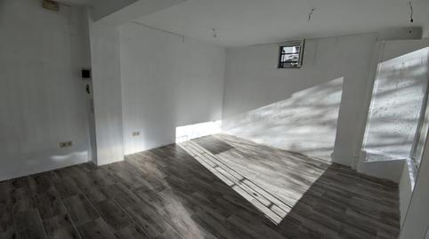 Photo 4 of Premises for sale in Calle Árbol, 3, San Cristóbal, Ronda