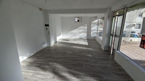 Photo 5 of Premises for sale in Calle Árbol, 3, San Cristóbal, Ronda