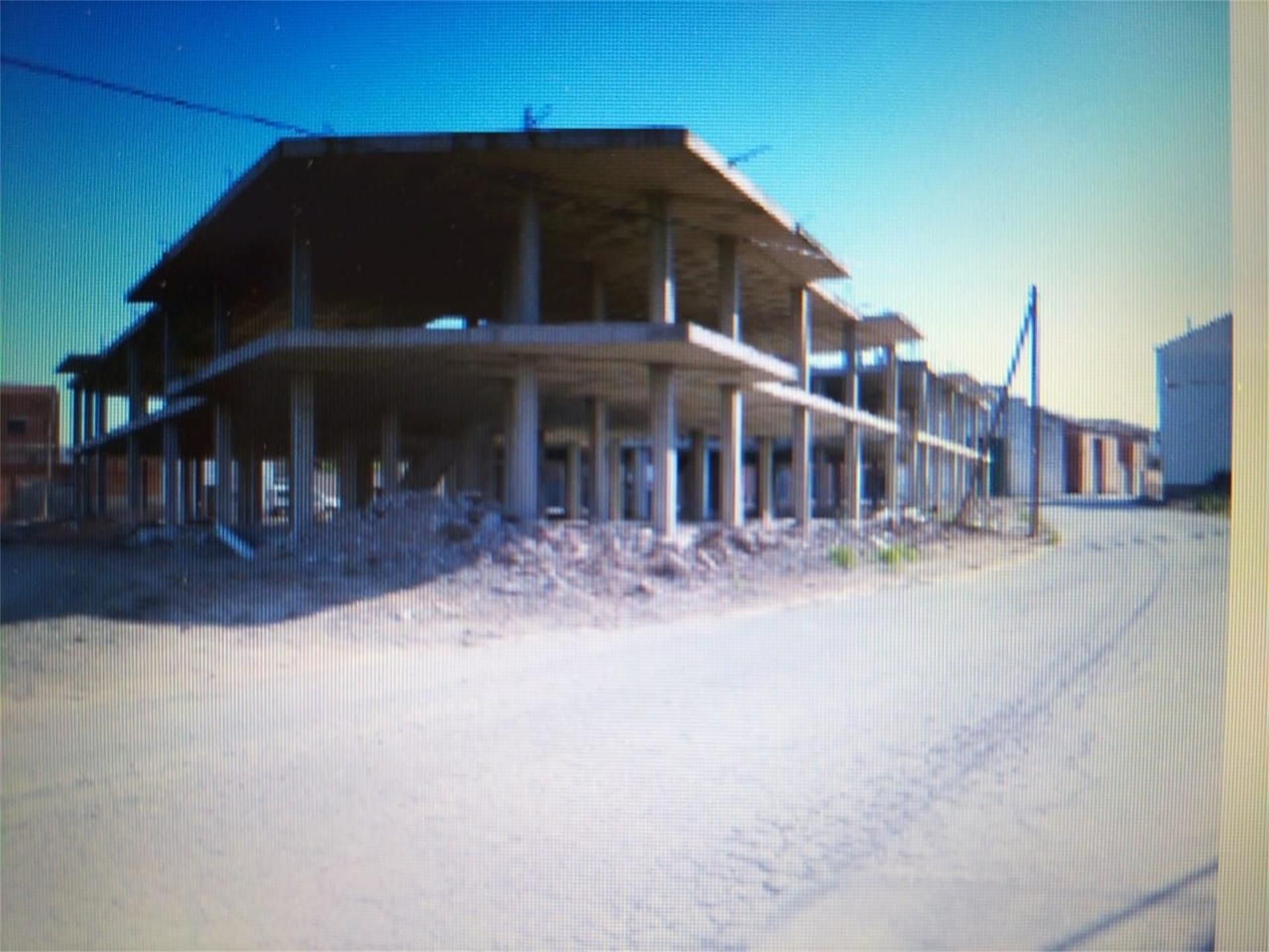 Exterior view of Residential for sale in Bellcaire d'Urgell