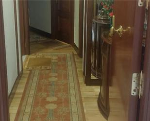 Flat for sale in Abanto y Ciérvana-Abanto Zierbena  with Balcony