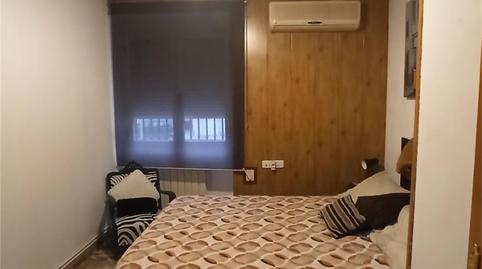 Pis en venda a Calle Mendizábal, 174a, Almansa, Albacete - imatge 4 Foto 4 de Pis en venda a Calle Mendizábal, 174a, Almansa, Albacete