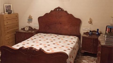 Pis en venda a Calle Mendizábal, 174a, Almansa, Albacete - imatge 3 Foto 3 de Pis en venda a Calle Mendizábal, 174a, Almansa, Albacete