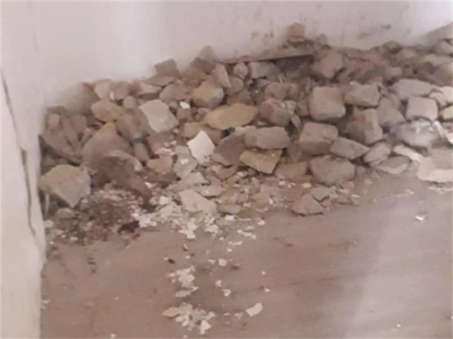 Ground floor for sale in Zuñeda