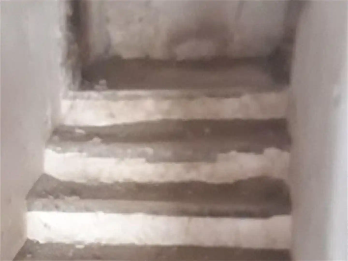 Ground floor for sale in Zuñeda